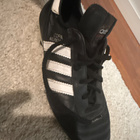 Adidas Copa Mundial -jalkapallokengät - pikkukuva 1