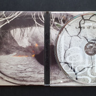 Lamb Of God - Resolution CD (2012) - pikkukuva 2