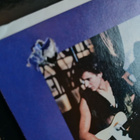 Pat Benatar – Live From Earth LP - pikkukuva 5