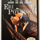 Eri Pöydissä - DVD - pikkukuva 1