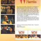 Willinä Harriin (Tate Donovan, Adam Pascal, Danielle Savre) - pikkukuva 2