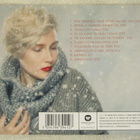 Jippu • Rakkauden joulu CD - pikkukuva 2