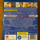 Call Me By Your Name Blu-ray - pikkukuva 2