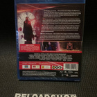 Doctor Strange in the Multiverse of Madness BLU-RAY - UUSI - pikkukuva 2