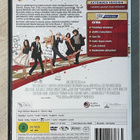High School Musical Trilogia (3DVD) - pikkukuva 5