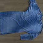 MARIMEKKO MEKKO KOKO XL - pikkukuva 4