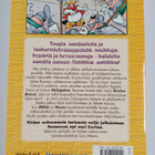 Aku Ankan aikakone 10 : Antiikkia, antiikkia - pikkukuva 2
