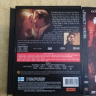 A PERFECT MURDER DVD - pikkukuva 2