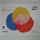 Easy Money / Denaro Facile / A Family & Childen’s Guide - pikkukuva 2
