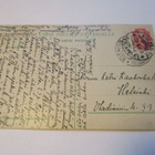 Lotta Svärd Kivennapa - 1910 Hkiin - pikkukuva 2