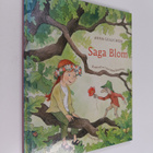 Anna Gullichsen : Saga Blom - pikkukuva 1