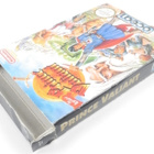 The Legend Of Prince Valiant - pikkukuva 2
