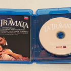 Giuseppe Verdi - La Traviata (ooppera-Blu-ray) - pikkukuva 3