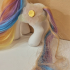 My Little Pony Daffidazey - pikkukuva 2