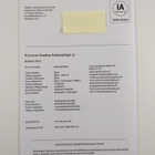 Sinikka Lehtinen : Sukuvakka 1/2014 - pikkukuva 2