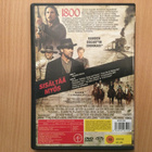 Klo 15:10 lähtö Yumaan - tupla DVD • - pikkukuva 2