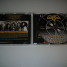 Lizzy Borden - Visual Lies (CD) - pikkukuva 3