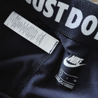 Nike trikoot koko S - pikkukuva 5