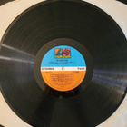 V/A The Rosko Show Lp (M-/M-) - pikkukuva 4