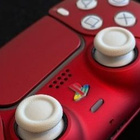 Ps5 dual sense - pikkukuva 3