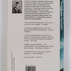 Annie Proulx : The shipping news - pikkukuva 2