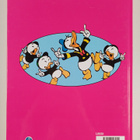Walt Disney ym. : Aku Ankan juhlasarjat 9 - pikkukuva 2