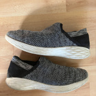Skechers koko 40,5  naisten kengät - pikkukuva 1