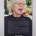 Panu Rajala : Lasinkirkas, hullunrohkea : Aila Meriluodon... - pikkukuva 2