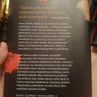 John Verdon :  Sokkoleikki - pikkukuva 3