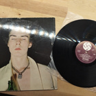 Sid Vicious - pikkukuva 2