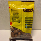 Fazer Goody makeispussi avaamaton! - pikkukuva 2