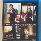 24: Kausi 8 (2009-2010) Kiefer Sutherland - pikkukuva 1