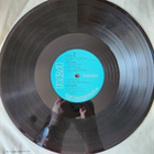 Elvis Presley- I Got Lucky Lp (EX+/M-) - pikkukuva 3