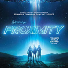 proximity	(82 011)	UUSI	-SV-		DVD			2020 - pikkukuva 1