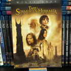 Taru sormusten herrasta: kaksi tornia (2003) - pikkukuva 1