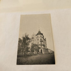 (1) vaasa pankin talo - pikkukuva 1