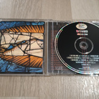 Entombed – Morning Star (CD) - pikkukuva 3
