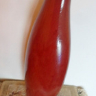 Retro Maljakko kork. 43 cm - pikkukuva 5