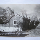 VANHA Postikortti Turku 1930-luku - pikkukuva 1