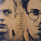 KILL YOUR DARLINGS BLU-RAY + DVD - pikkukuva 1