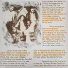 Nazareth - Live At The Beeb (uudenveroinen tupla-cd) - pikkukuva 3