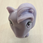 MLP Mashems Blossom - pikkukuva 3