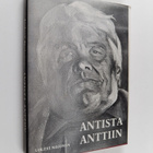 Uolevi Nojonen : Antista Anttiin - pikkukuva 1
