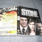 STONE (Robert De Niro)*** - pikkukuva 4