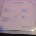 Juice Leskinen Matka Suomeen - pikkukuva 2