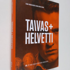 Karo ym. Hämäläinen : Taivas+helvetti Vol 2 : Ilman toist... - pikkukuva 1