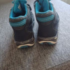 Lasten tennarit  Superfit koko 32 - pikkukuva 2