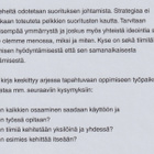 Päivi Kupias: Esimies osaamisen kehittäjänä - pikkukuva 3