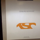 THE STYLE COUNCIL :: THE COST OF LOVING :: VINYYLI LP-1987 ! - pikkukuva 2