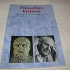 Filosofian historia antiikista nykypäivään -nid - pikkukuva 1